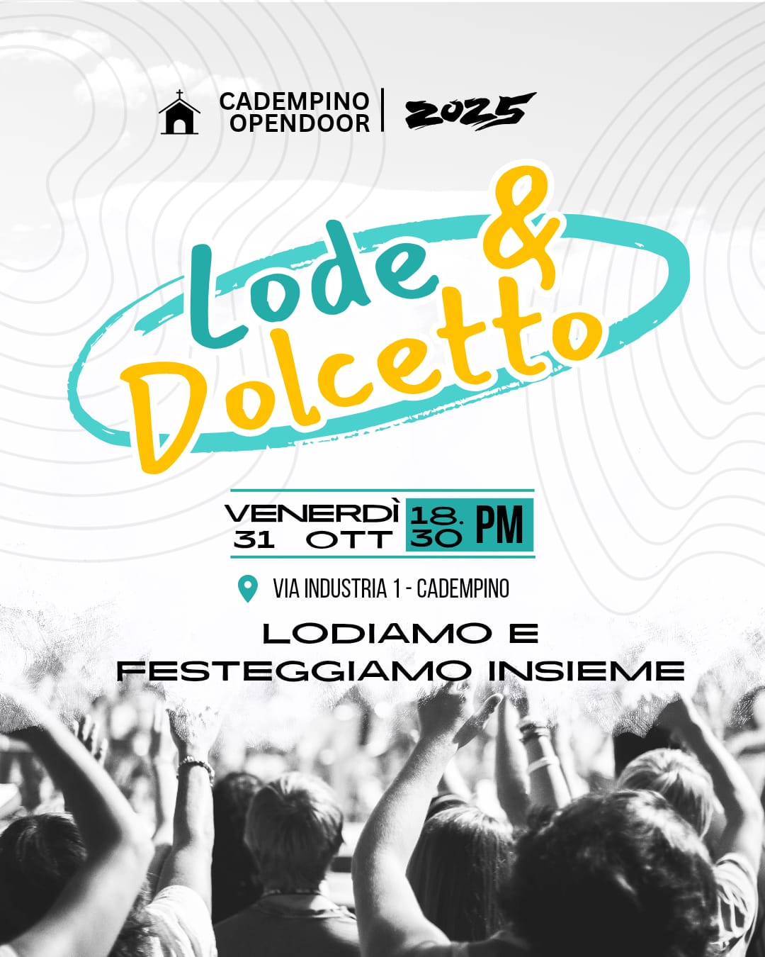 lodeedolcetto